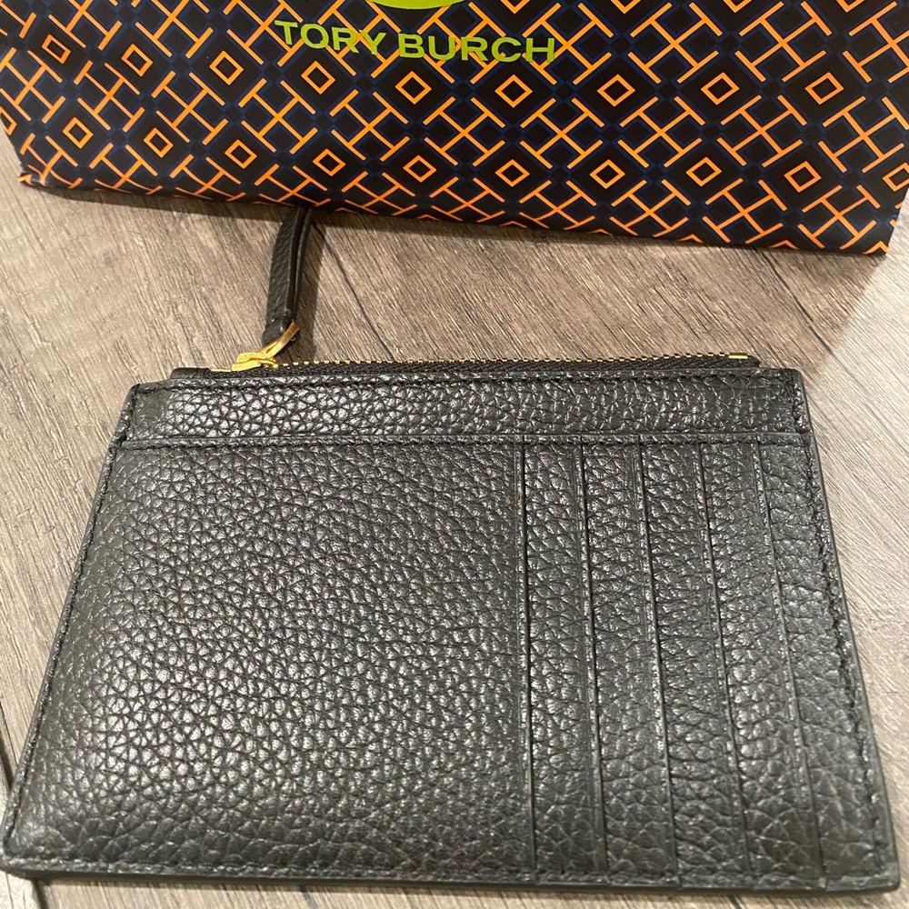 Original Tory card case